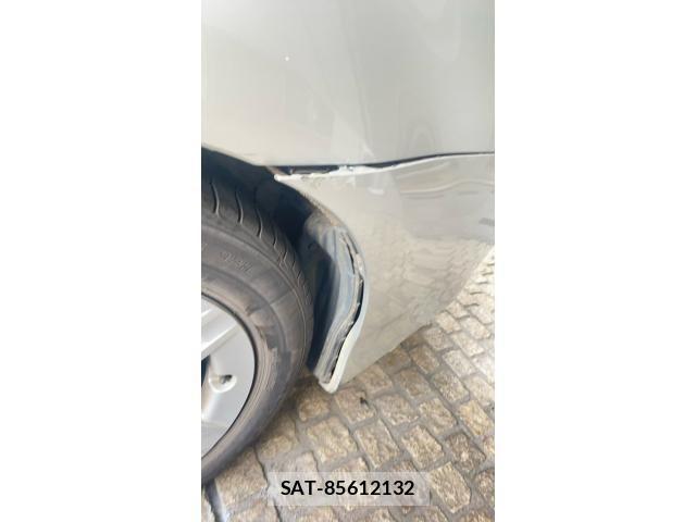 Toyota SAI 2011-09 8316900-22
