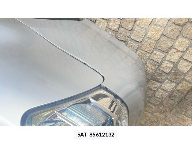 Toyota SAI 2011-09 8316900-23