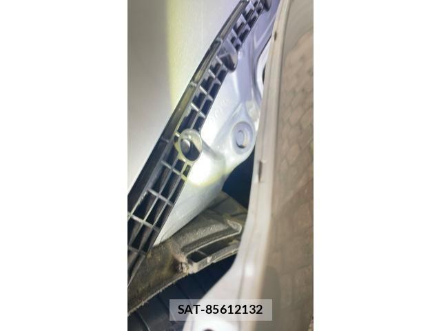 Toyota SAI 2011-09 8316900-24