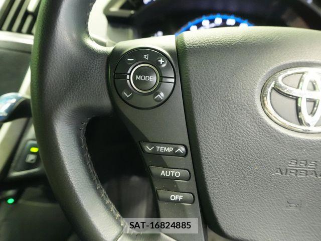 Toyota SAI 2010-02 8316899-10
