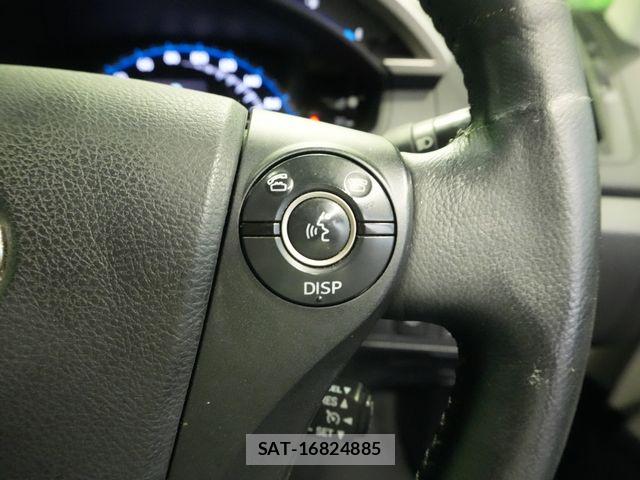 Toyota SAI 2010-02 8316899-11