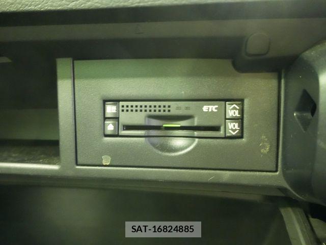 Toyota SAI 2010-02 8316899-14