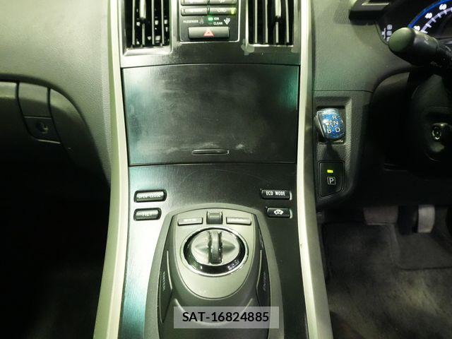 Toyota SAI 2010-02 8316899-15