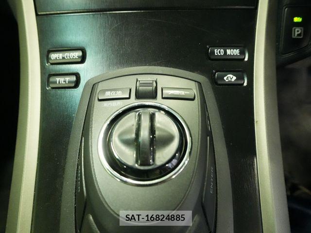 Toyota SAI 2010-02 8316899-16
