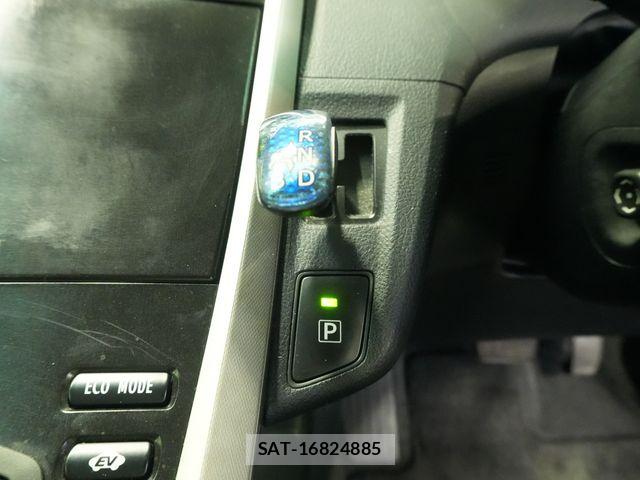 Toyota SAI 2010-02 8316899-17