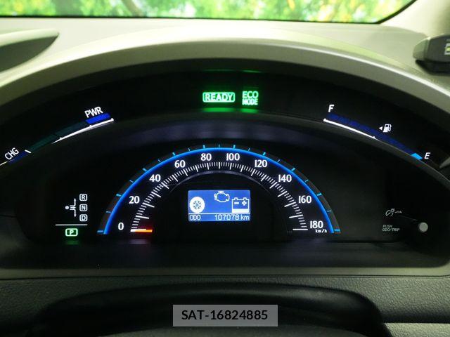 Toyota SAI 2010-02 8316899-18