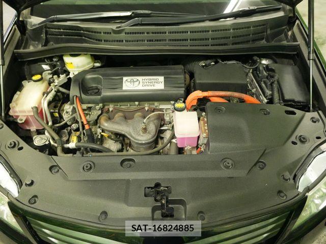 Toyota SAI 2010-02 8316899-20