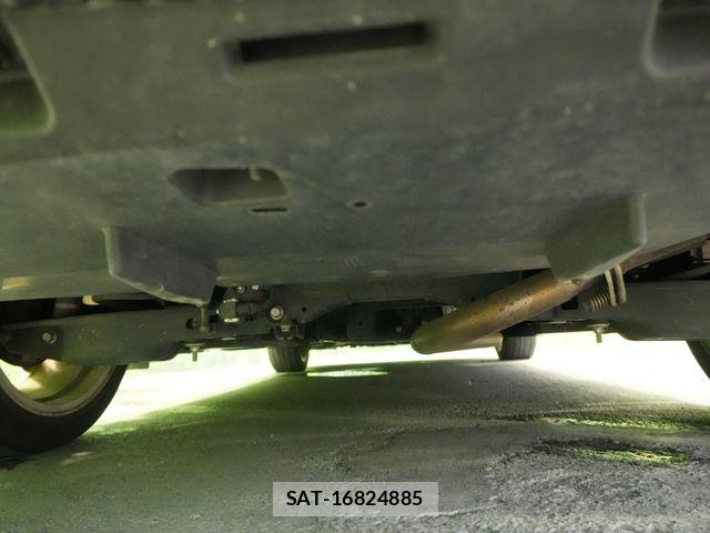Toyota SAI 2010-02 8316899-21