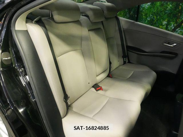 Toyota SAI 2010-02 8316899-24