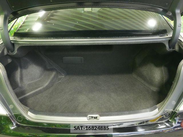 Toyota SAI 2010-02 8316899-26