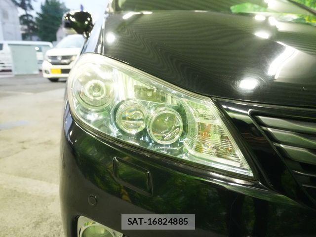 Toyota SAI 2010-02 8316899-27