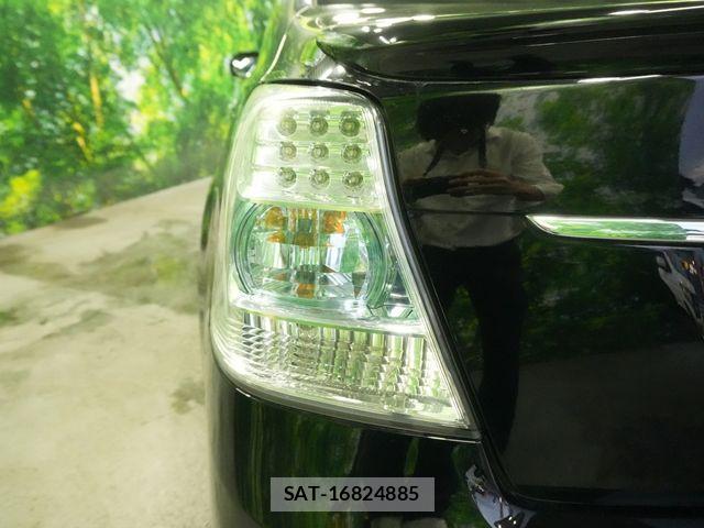 Toyota SAI 2010-02 8316899-28