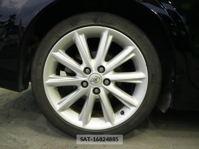 Toyota SAI 2010-02 8316899-29