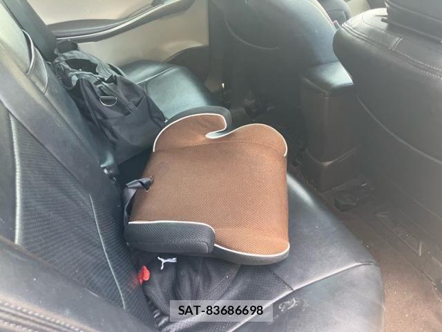 Toyota SAI 2010-03 8316901-11