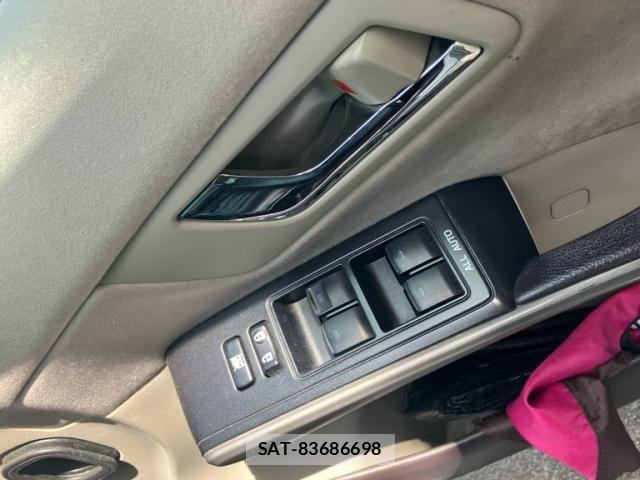 Toyota SAI 2010-03 8316901-15