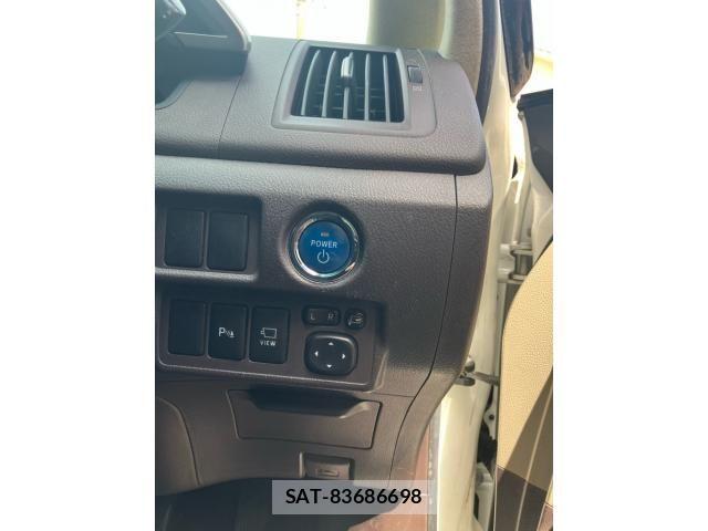 Toyota SAI 2010-03 8316901-16