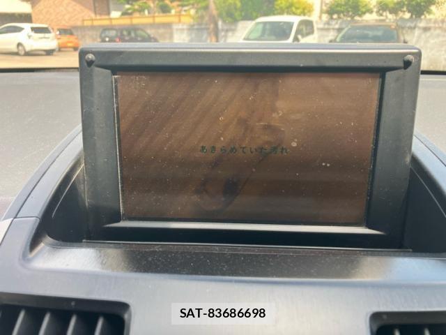 Toyota SAI 2010-03 8316901-19
