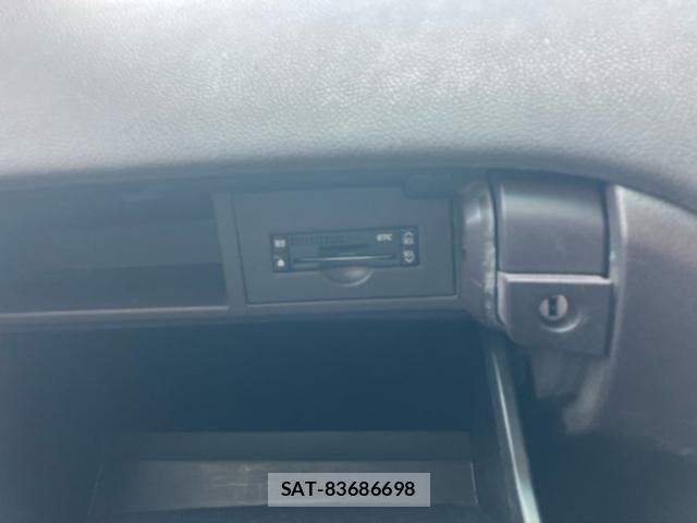 Toyota SAI 2010-03 8316901-22