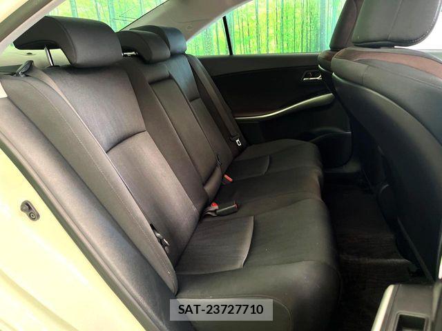 Toyota SAI 2014-07 8337739-9