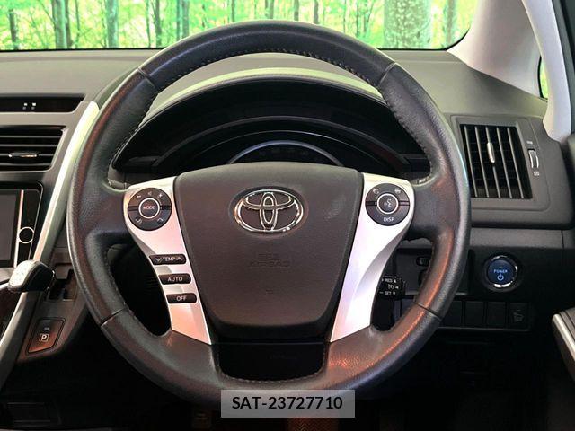 Toyota SAI 2014-07 8337739-11
