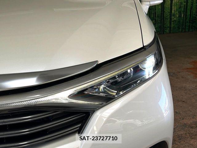 Toyota SAI 2014-07 8337739-12