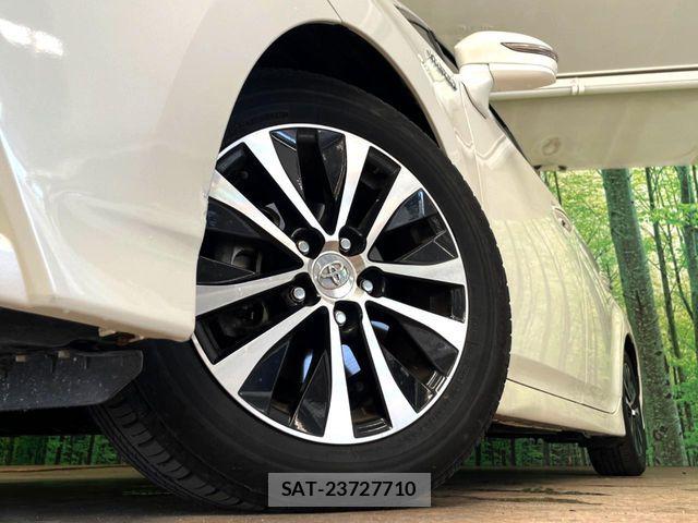 Toyota SAI 2014-07 8337739-13