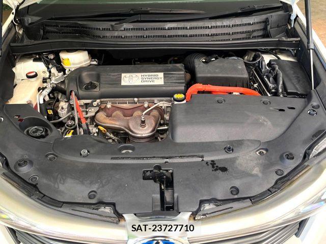 Toyota SAI 2014-07 8337739-18