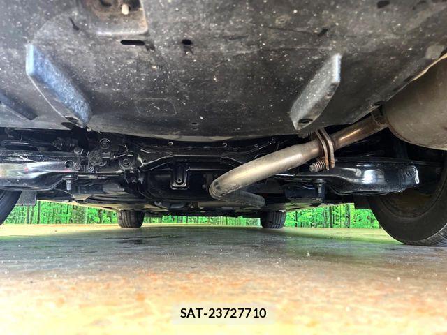 Toyota SAI 2014-07 8337739-19