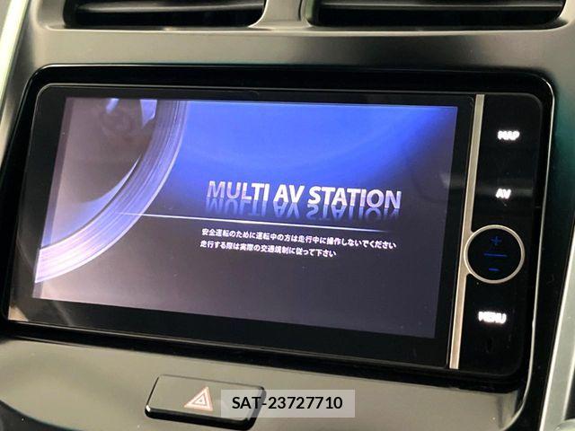 Toyota SAI 2014-07 8337739-2