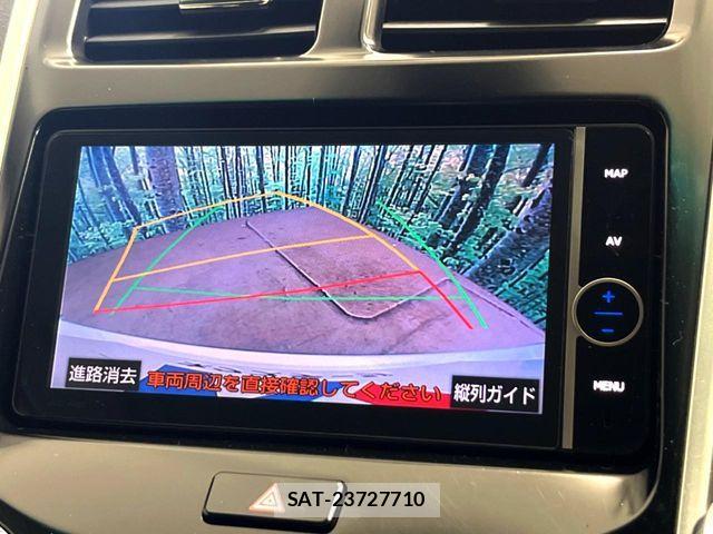 Toyota SAI 2014-07 8337739-3