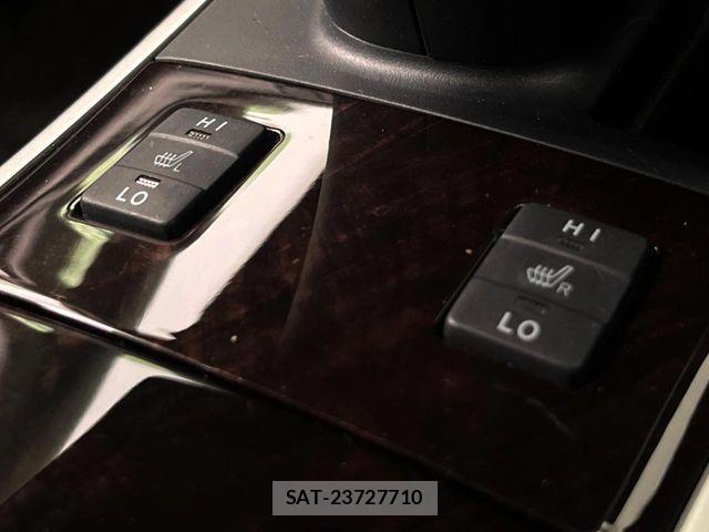 Toyota SAI 2014-07 8337739-5
