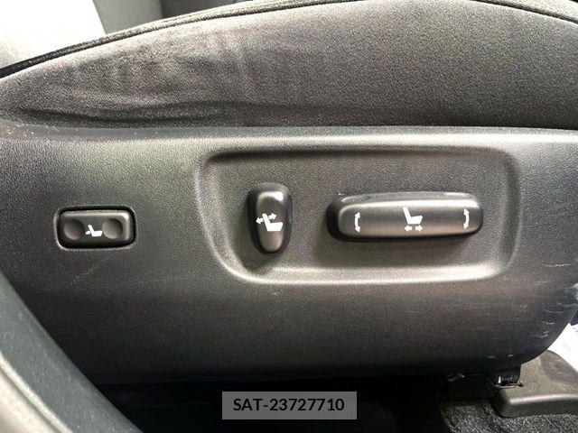 Toyota SAI 2014-07 8337739-6