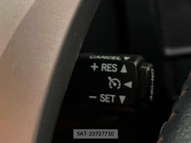 Toyota SAI 2014-07 8337739-7