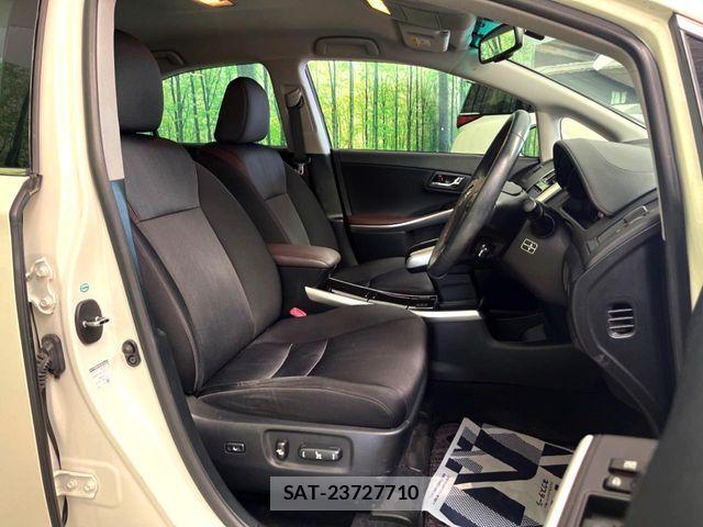 Toyota SAI 2014-07 8337739-8