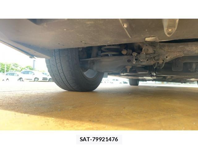 Toyota SAI 2013-08 8337741-9
