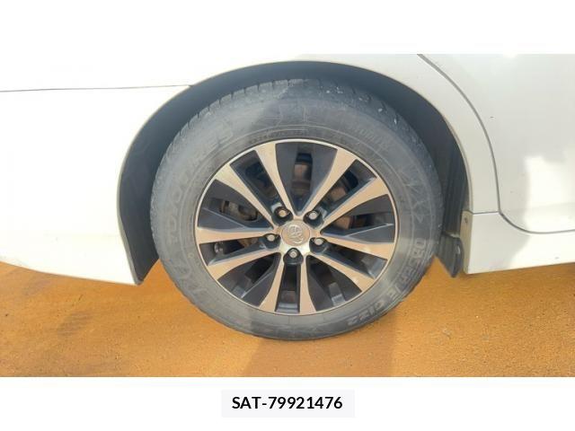 Toyota SAI 2013-08 8337741-10