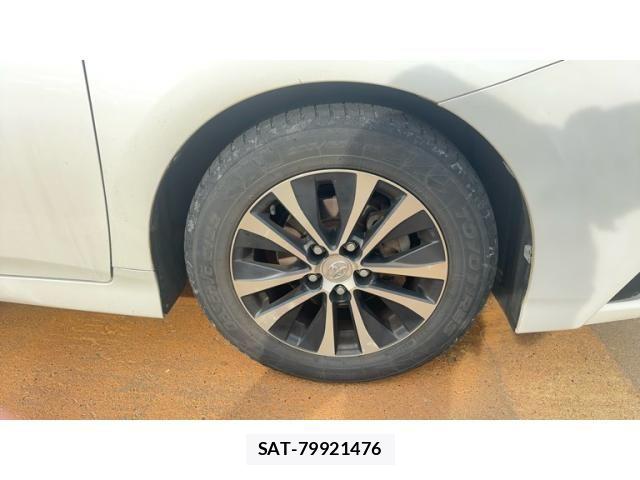 Toyota SAI 2013-08 8337741-11
