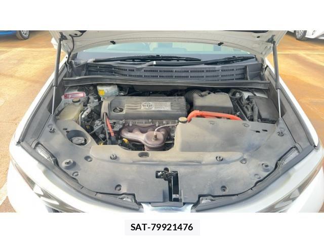Toyota SAI 2013-08 8337741-12