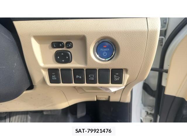 Toyota SAI 2013-08 8337741-13