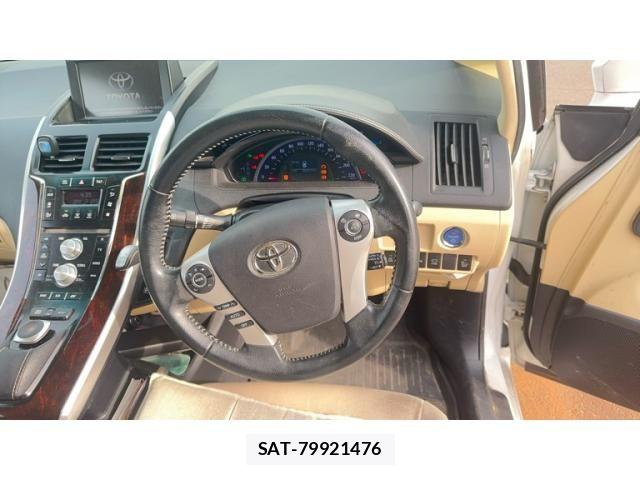 Toyota SAI 2013-08 8337741-14