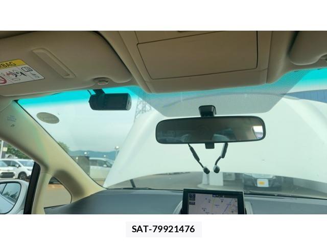 Toyota SAI 2013-08 8337741-15