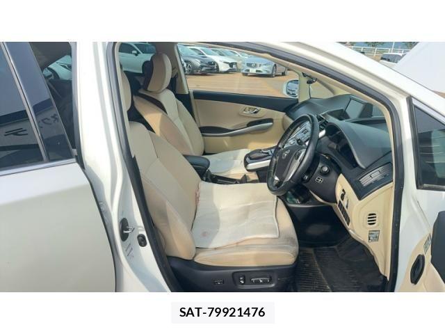 Toyota SAI 2013-08 8337741-17