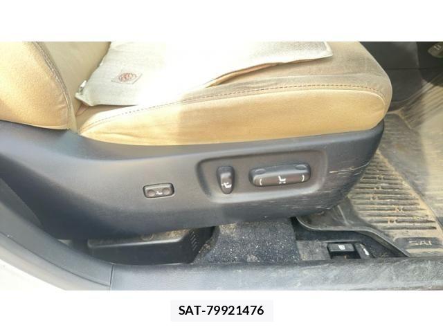 Toyota SAI 2013-08 8337741-18