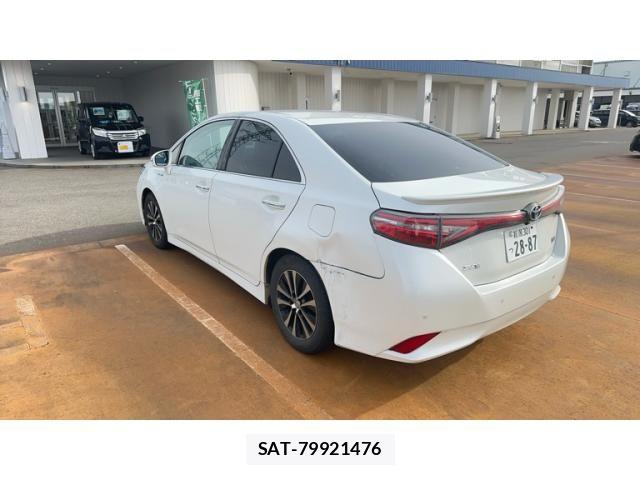 Toyota SAI 2013-08 8337741-4