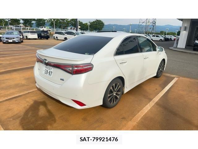 Toyota SAI 2013-08 8337741-5