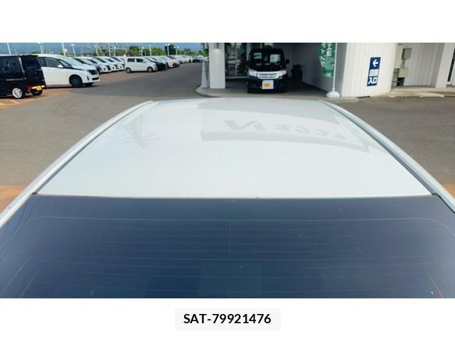 Toyota SAI 2013-08 8337741-6