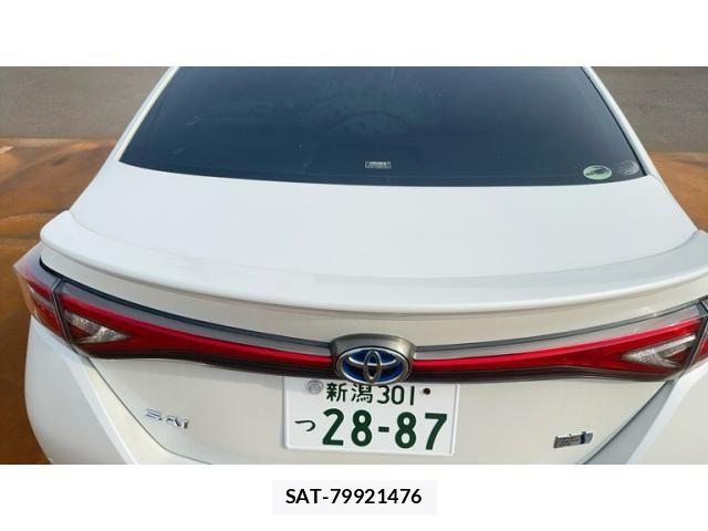 Toyota SAI 2013-08 8337741-7
