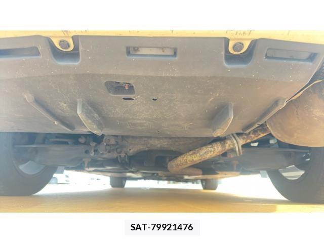 Toyota SAI 2013-08 8337741-8