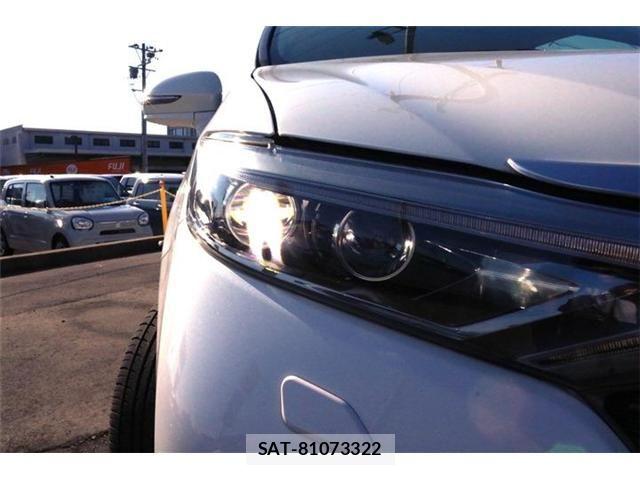 Toyota SAI 2014-07 8355538-9