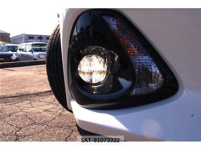 Toyota SAI 2014-07 8355538-10